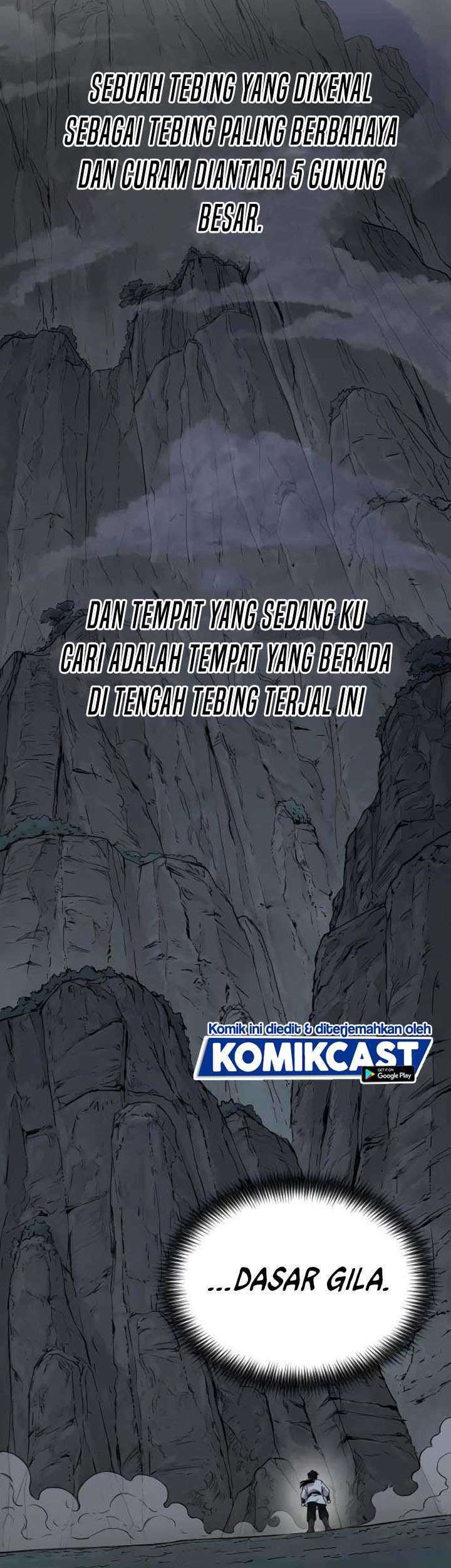 Halaman 55