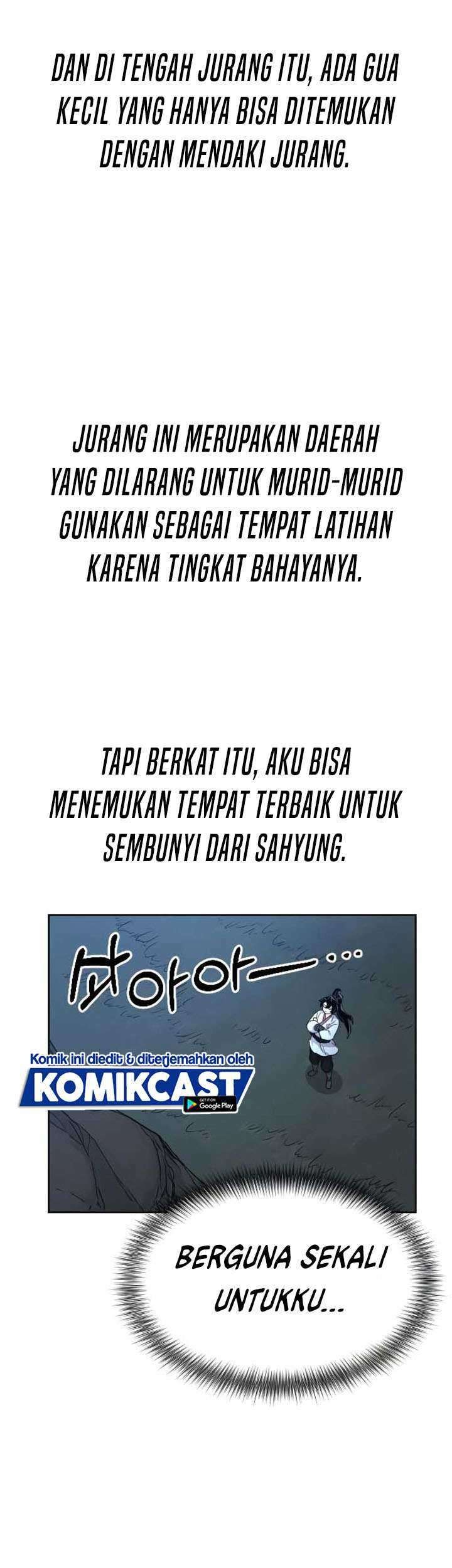 Halaman 57