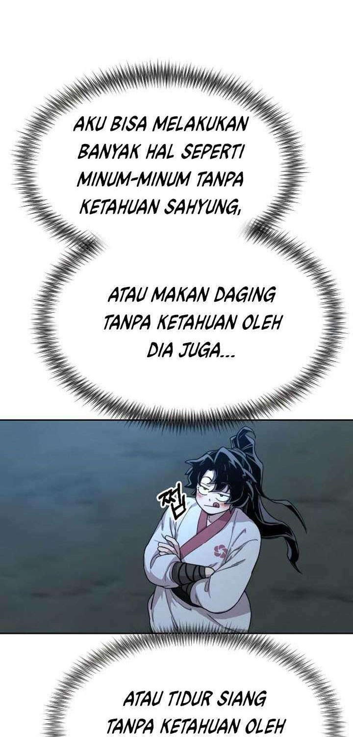 Halaman 58