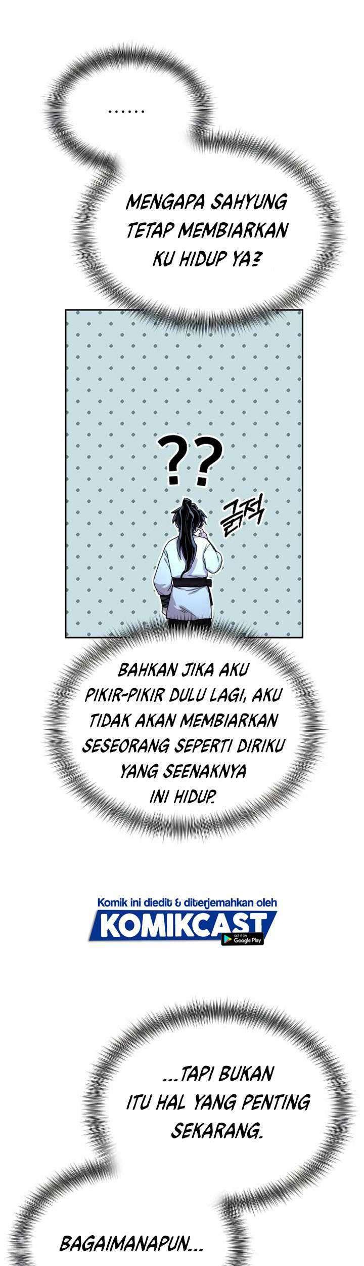Halaman 60