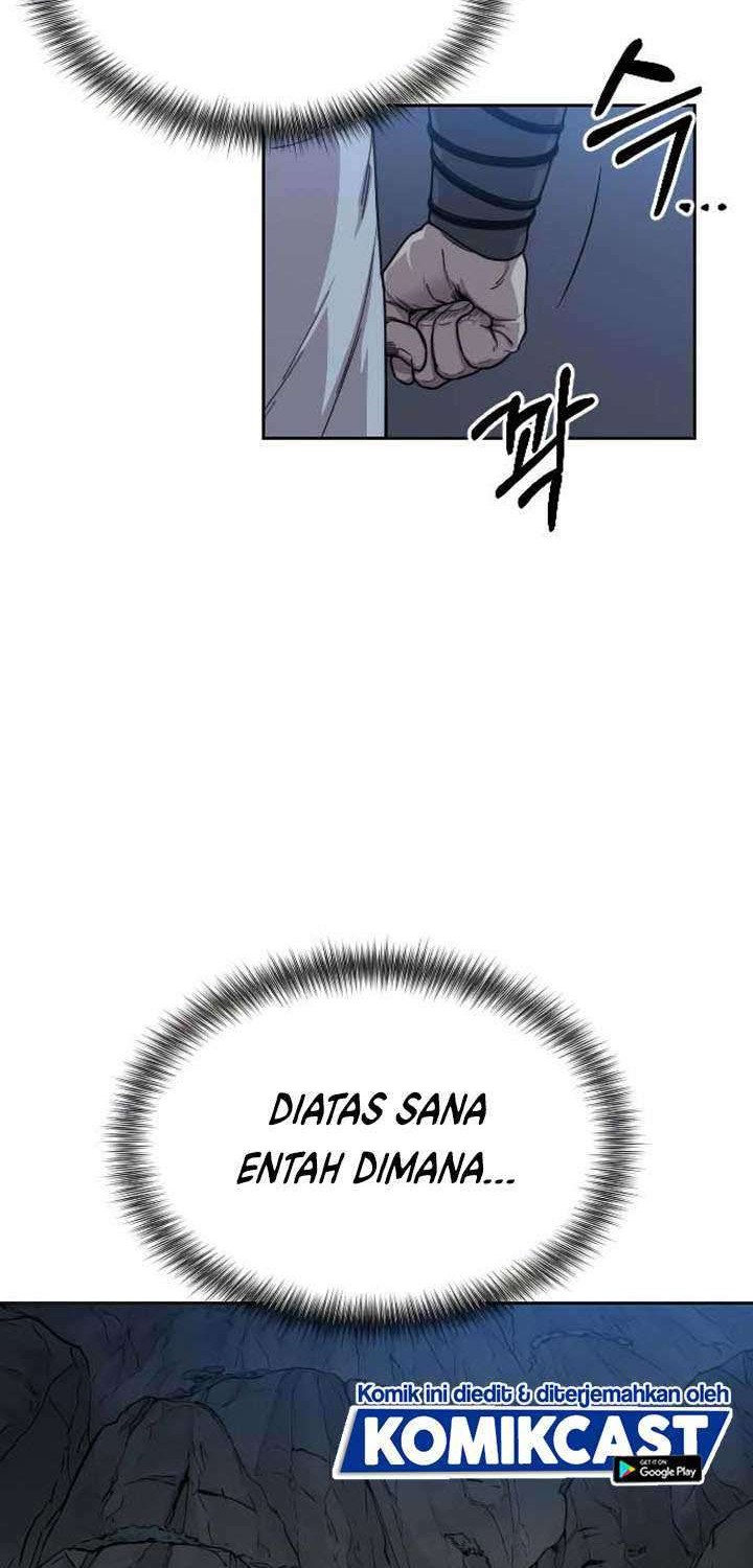 Halaman 61