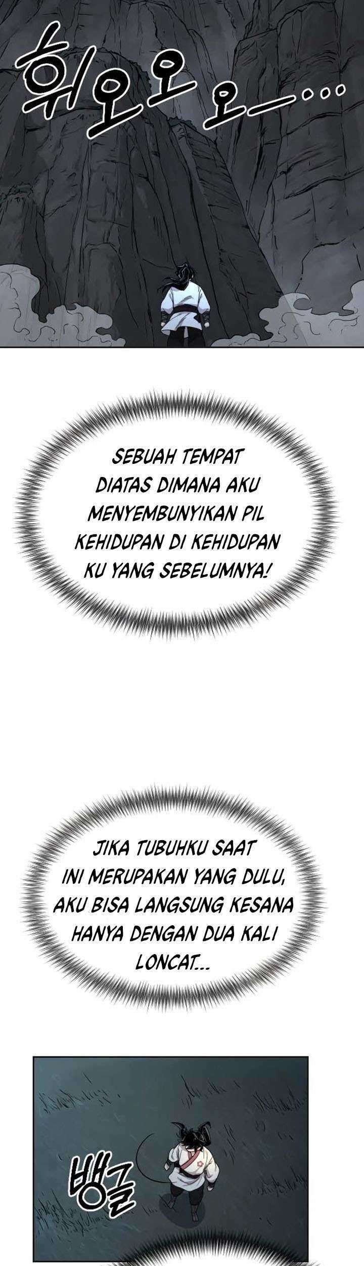Halaman 62