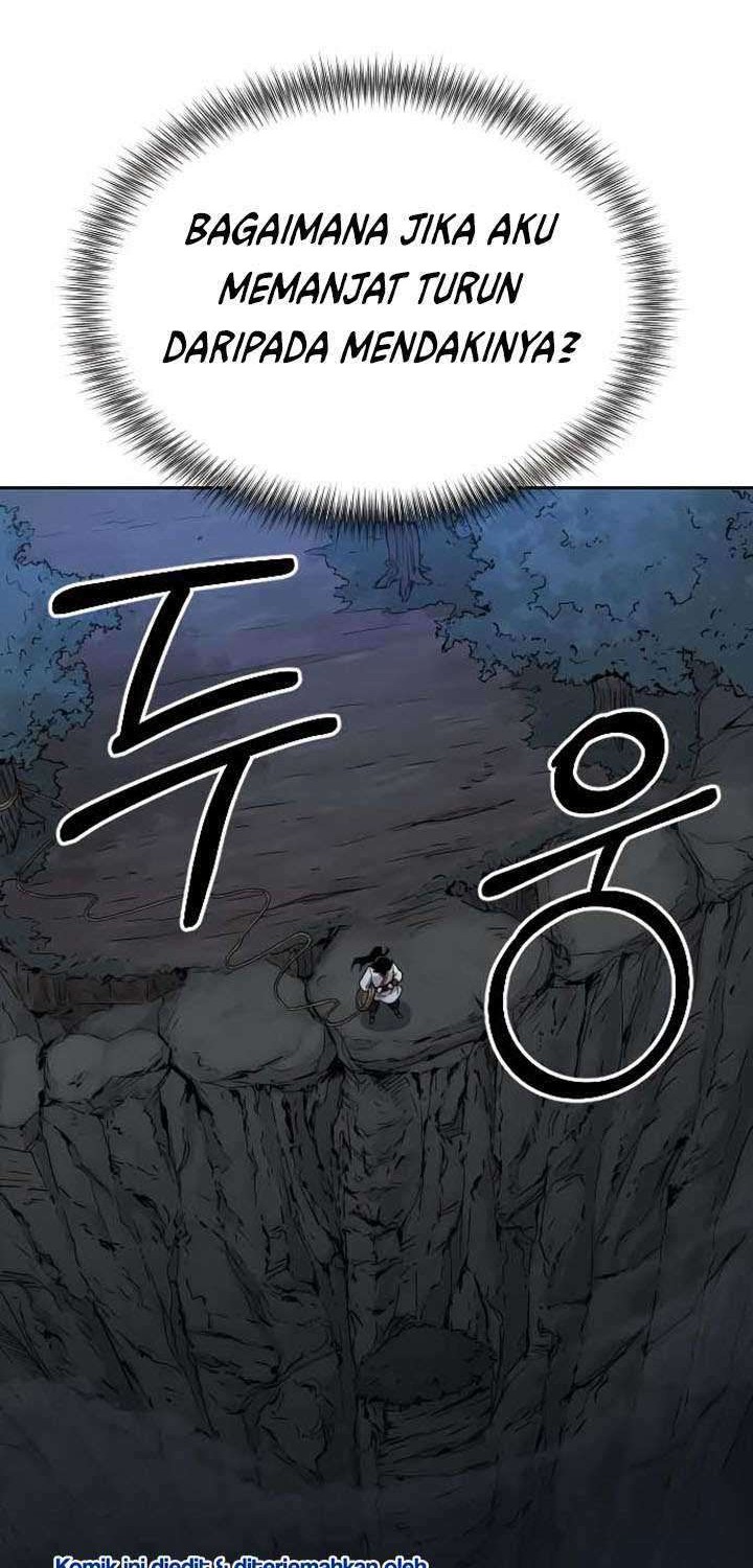 Halaman 65
