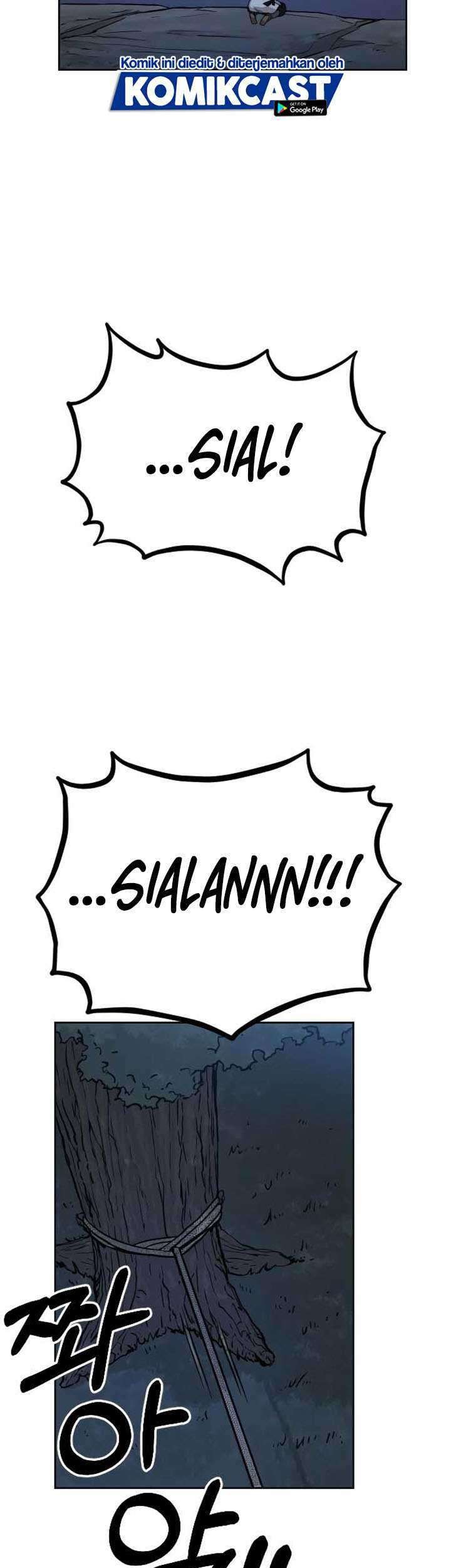Halaman 68