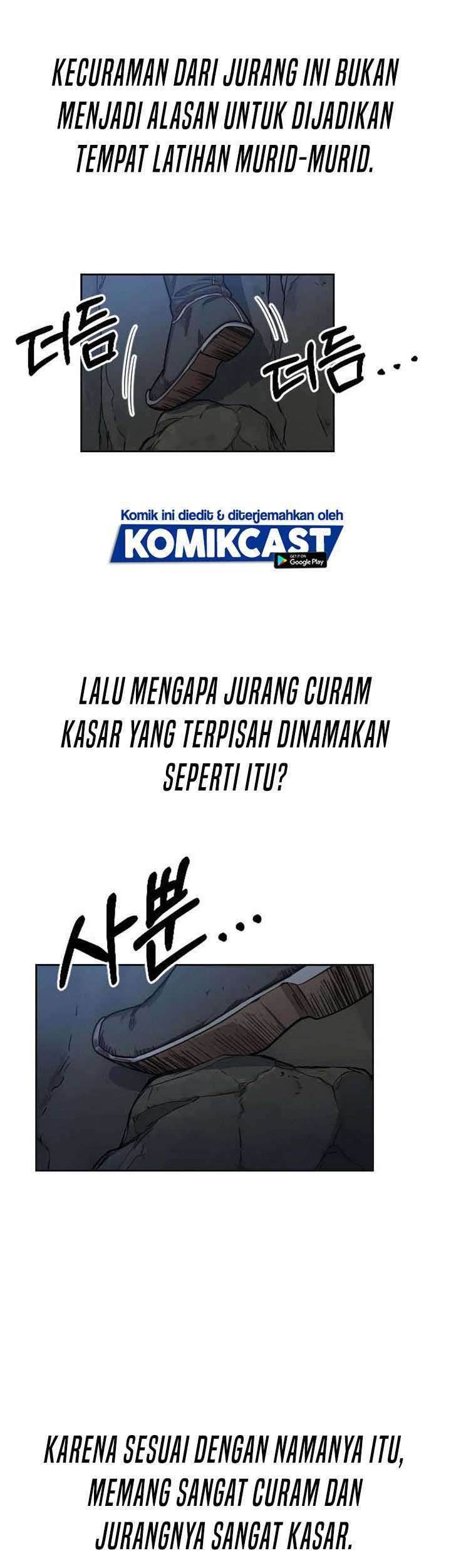 Halaman 71