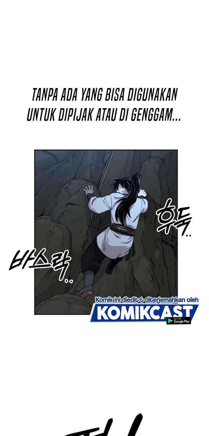 Halaman 72