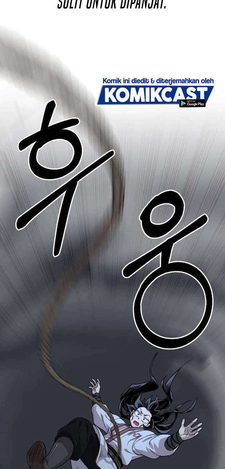 Halaman 74