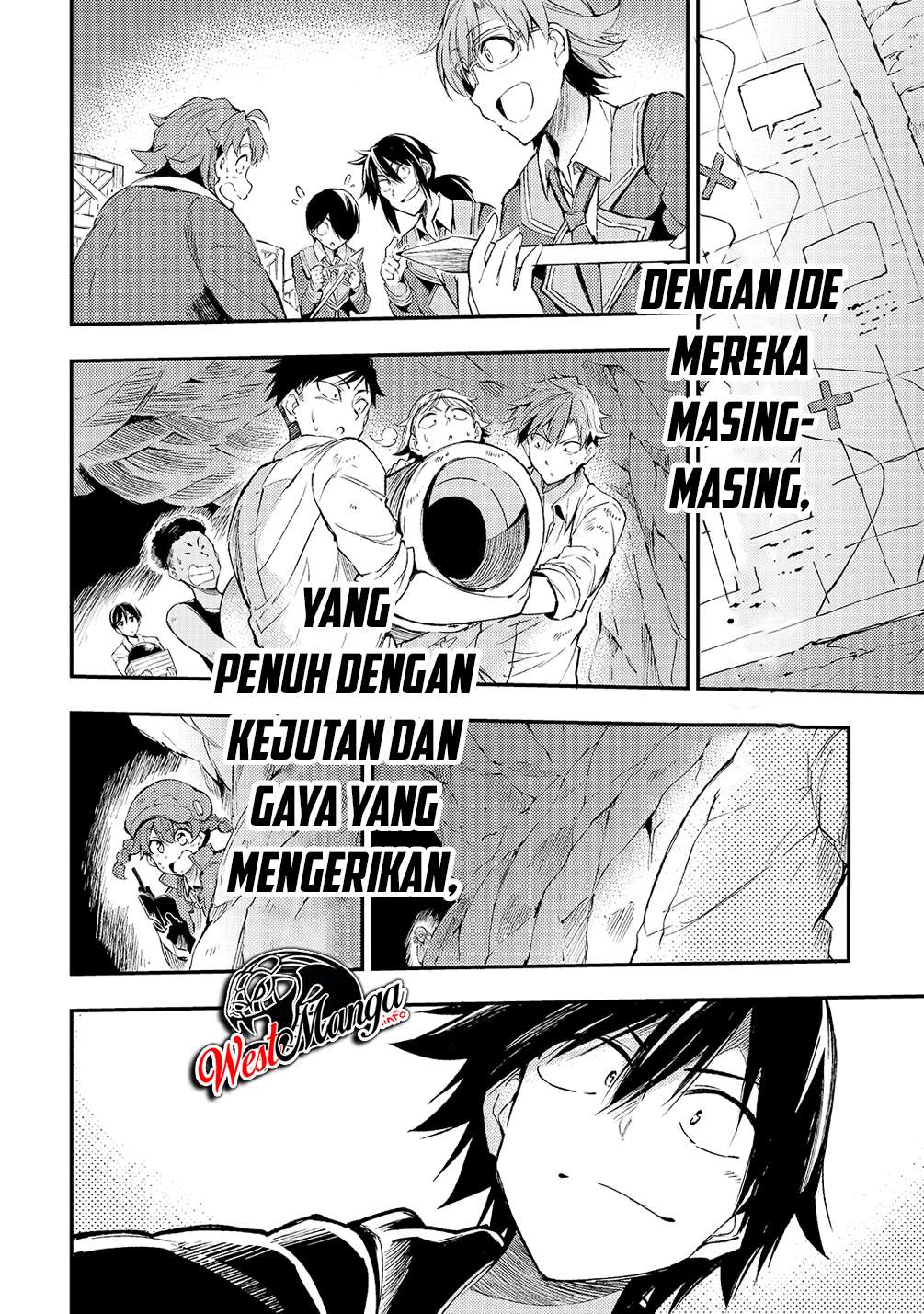 Halaman 30