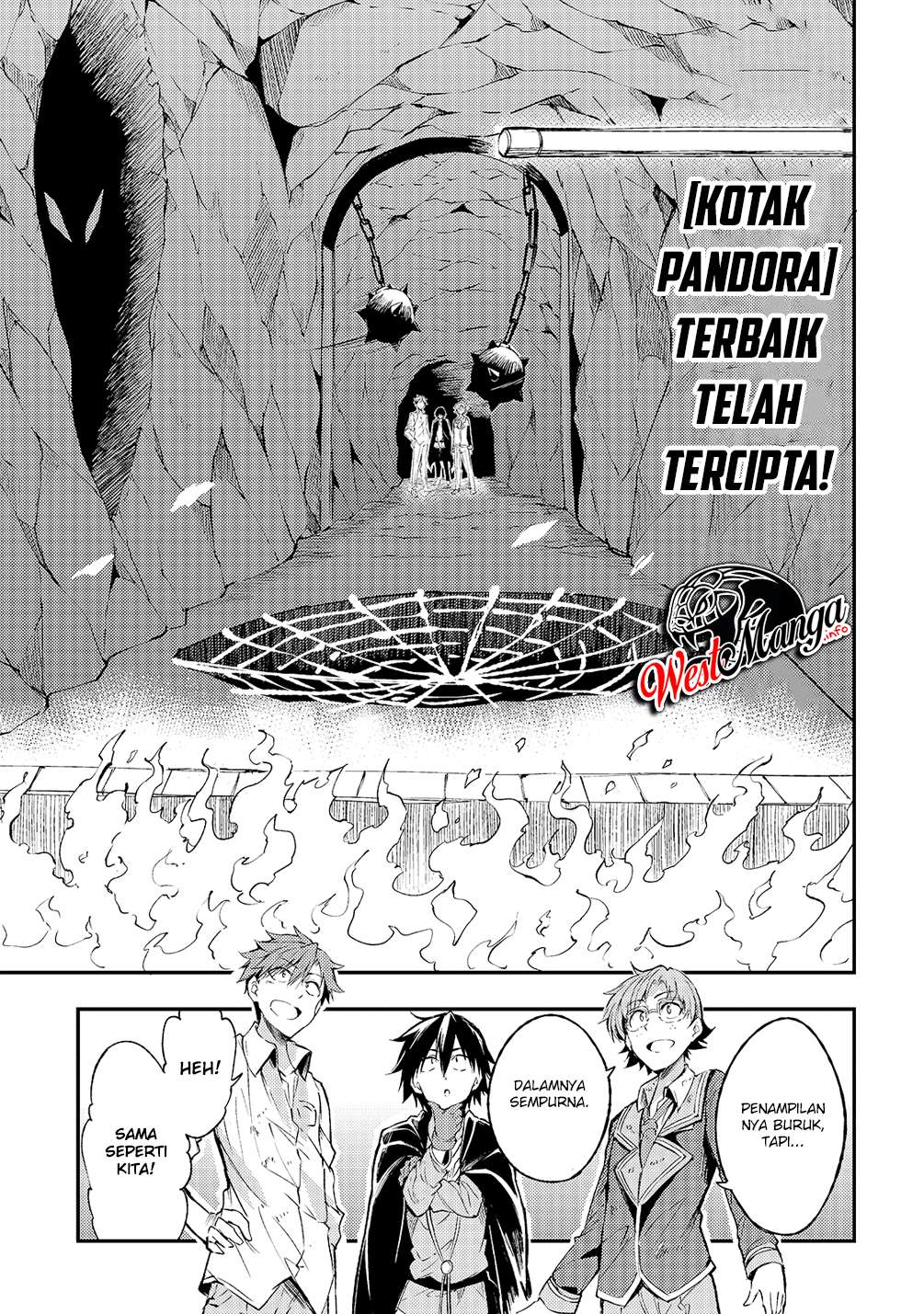 Halaman 31