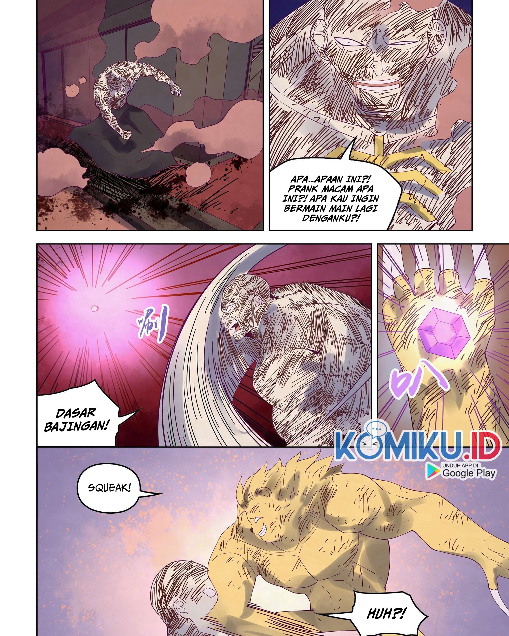 Halaman 31