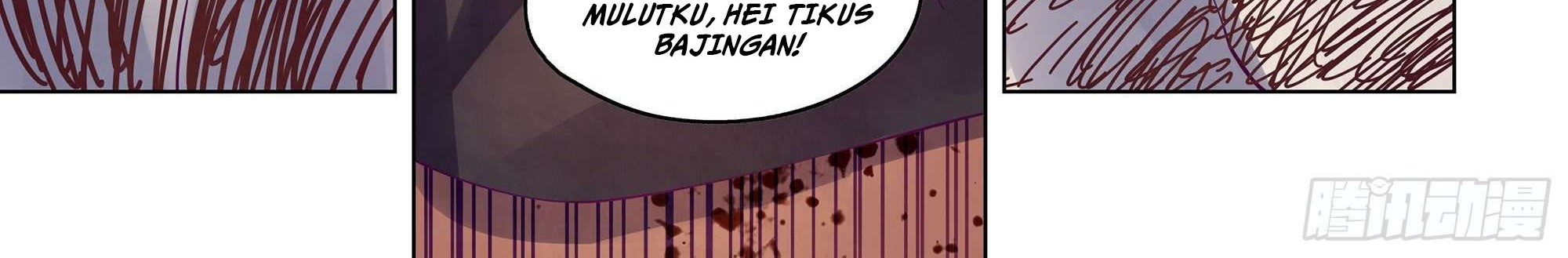 Halaman 34