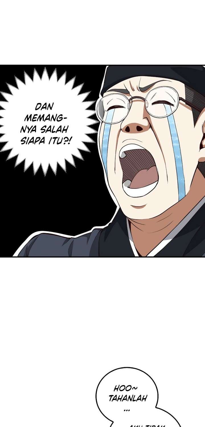 Halaman 109
