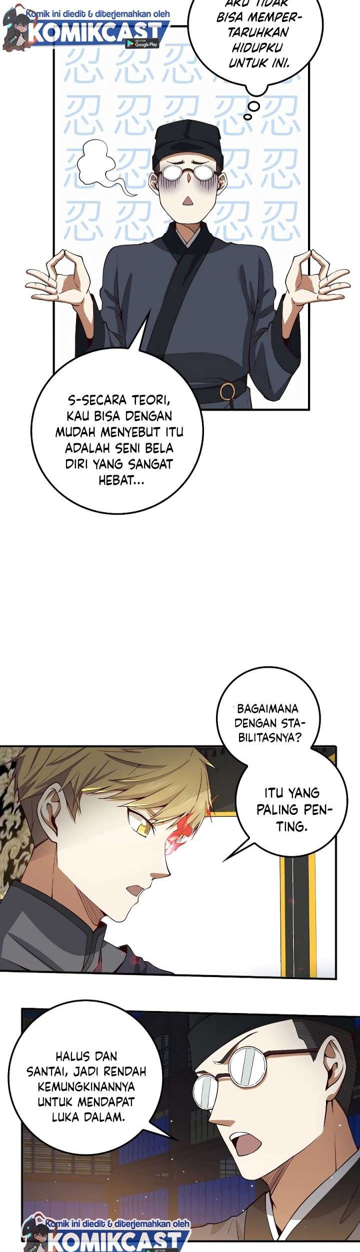 Halaman 110