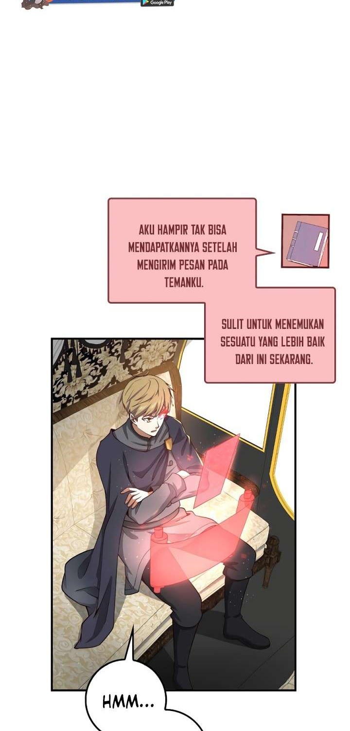 Halaman 111