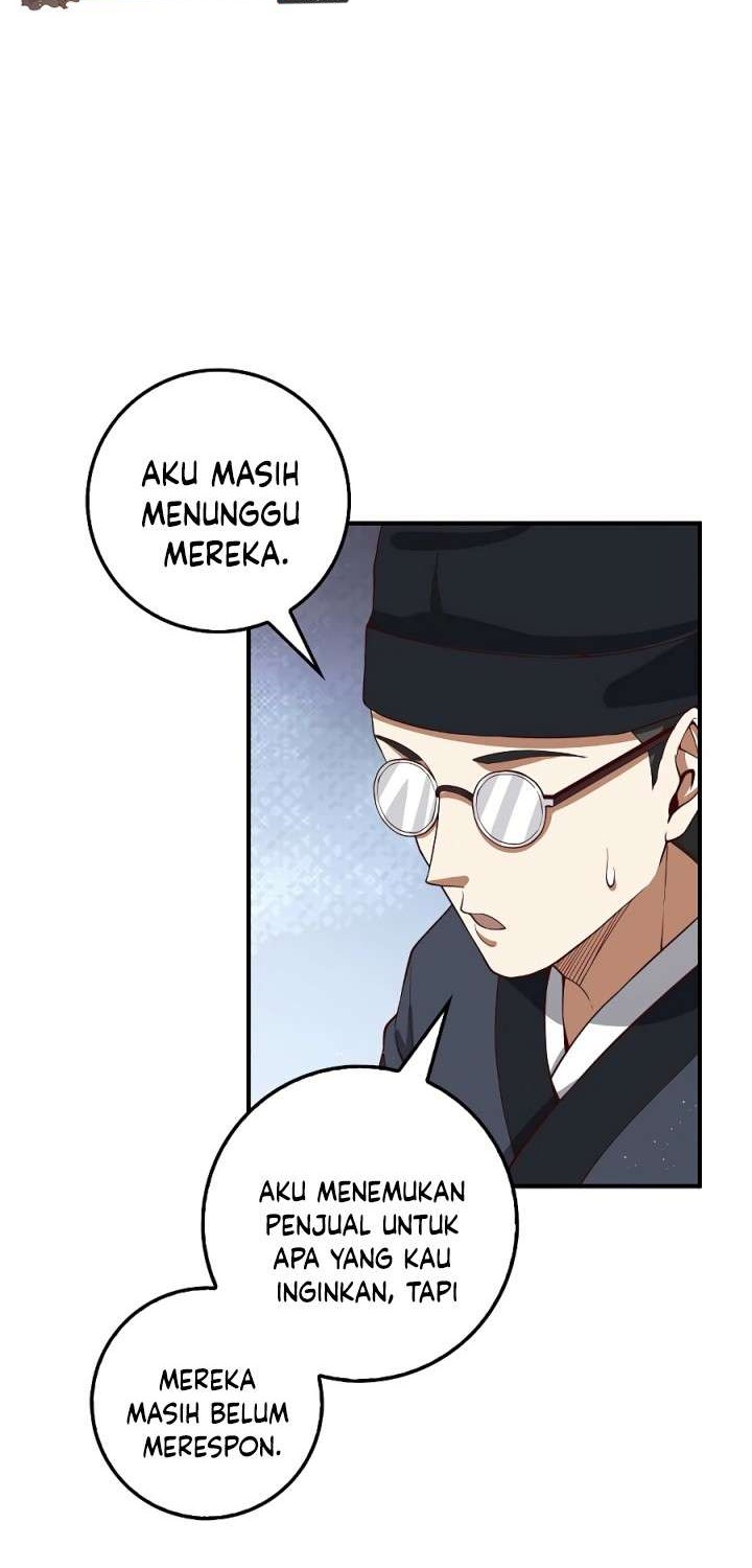 Halaman 113