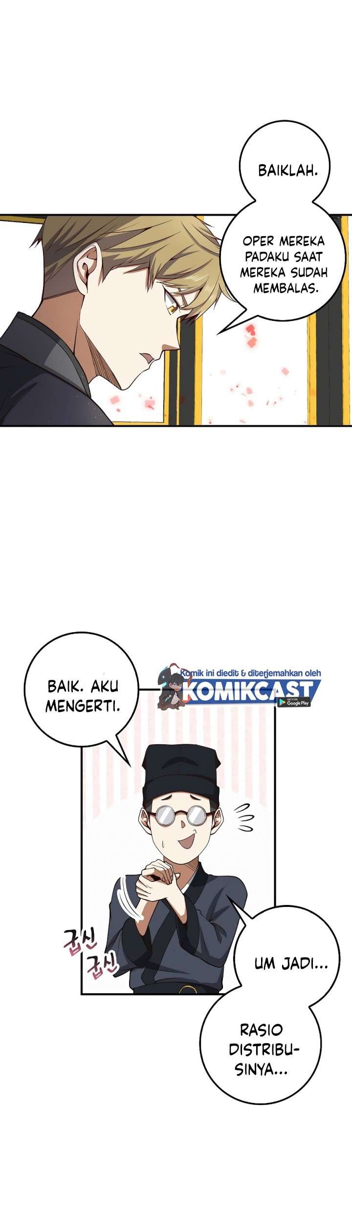 Halaman 114