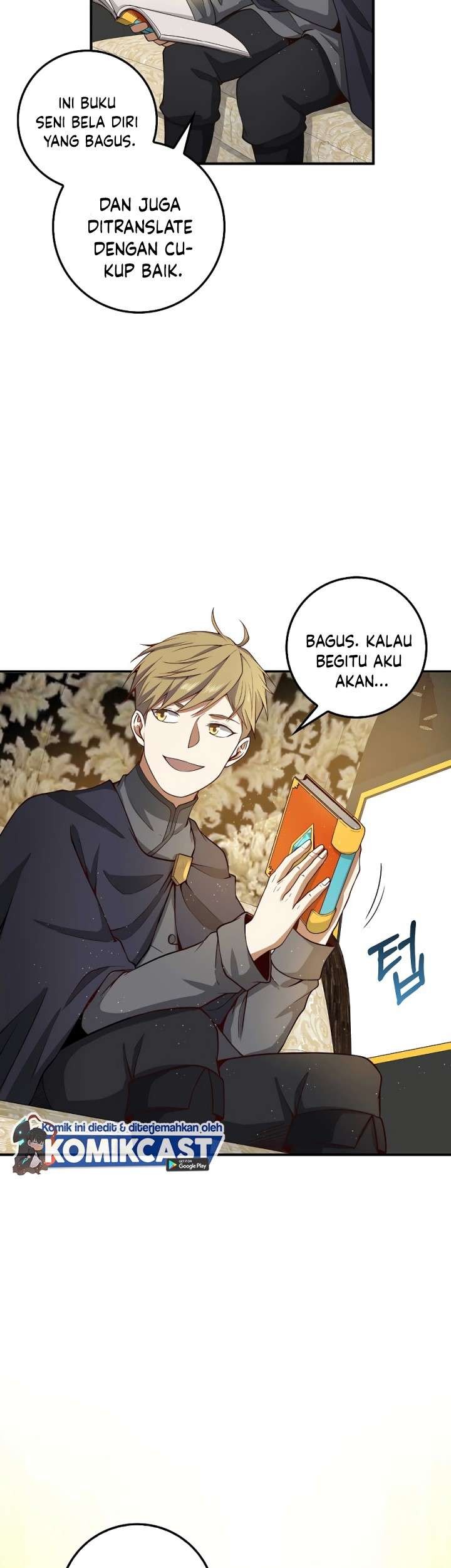 Halaman 117