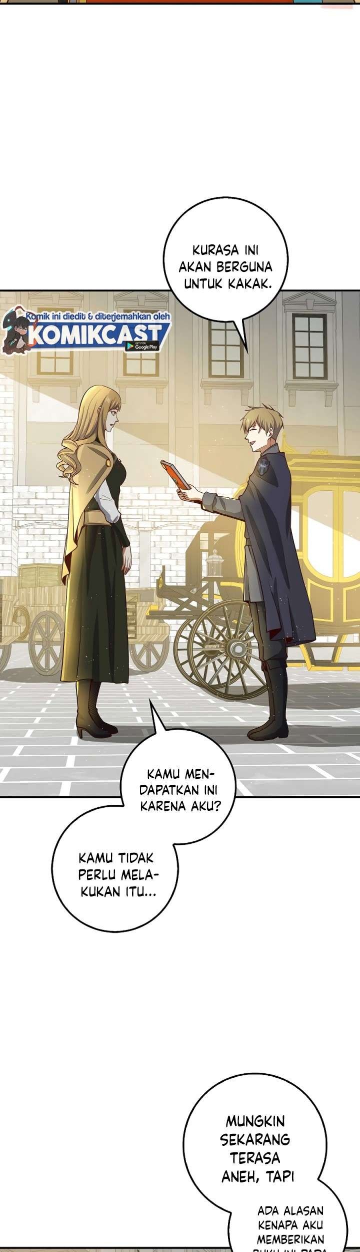 Halaman 119