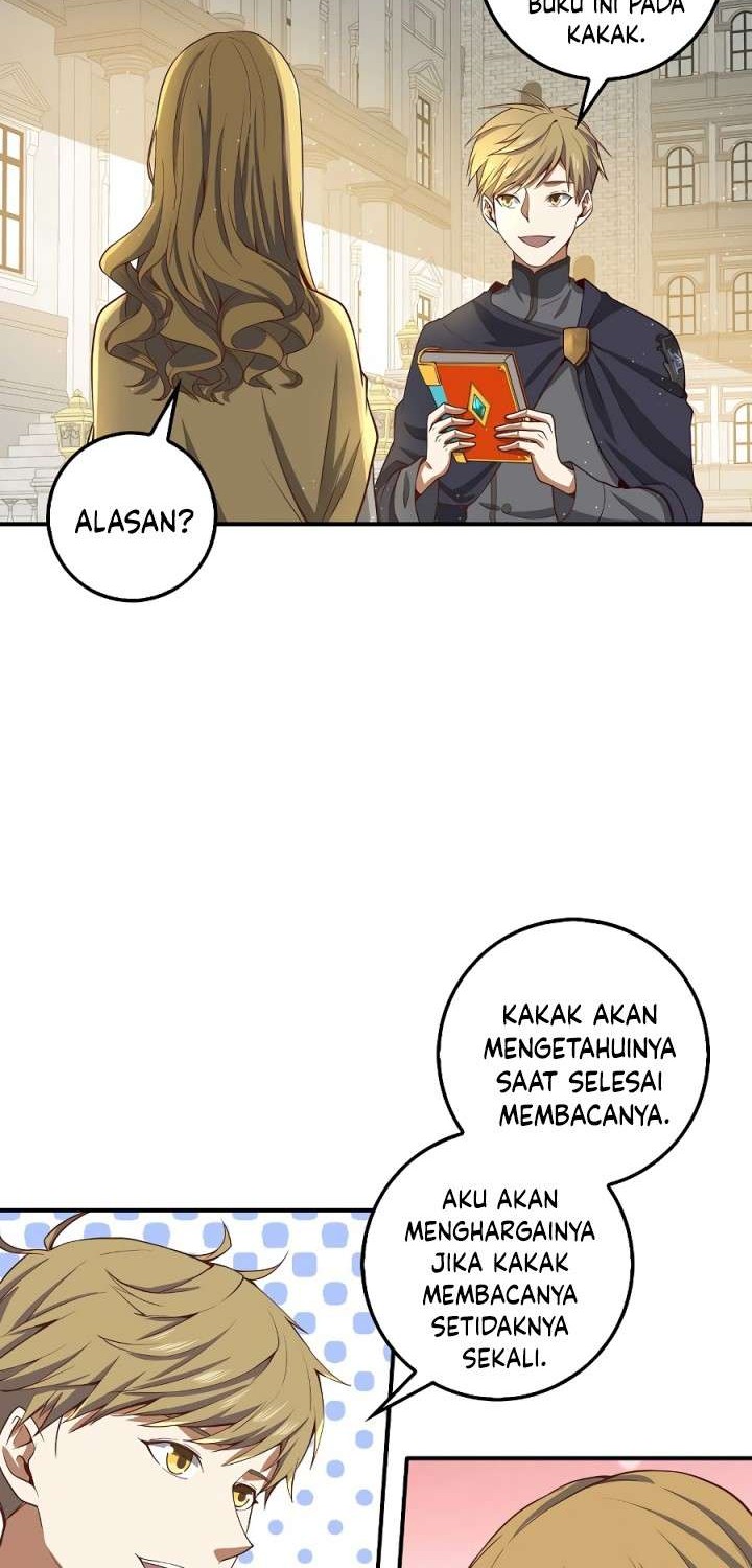 Halaman 120