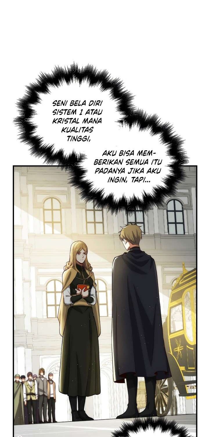 Halaman 124