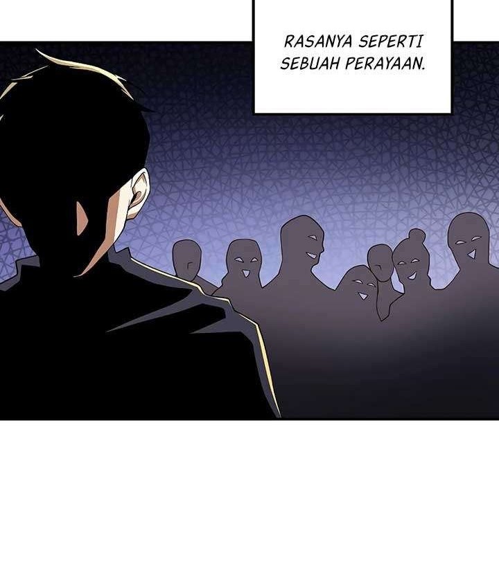 Halaman 40
