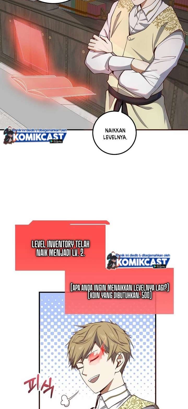 Halaman 218