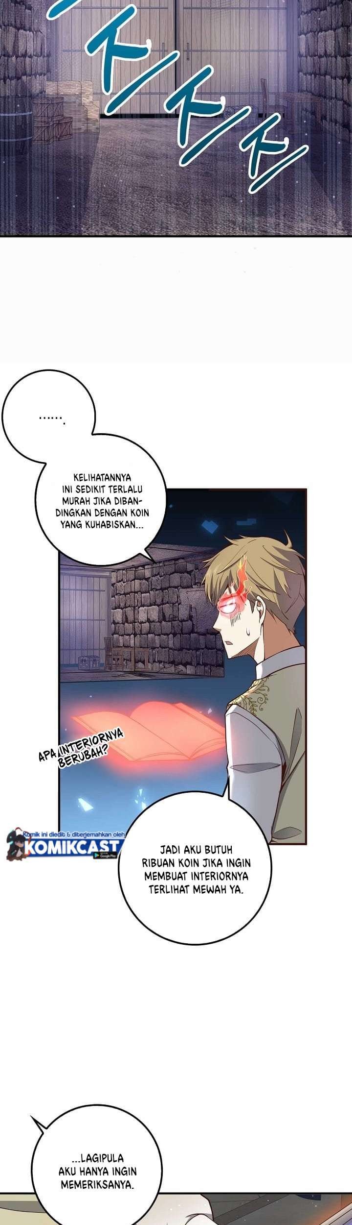 Halaman 221