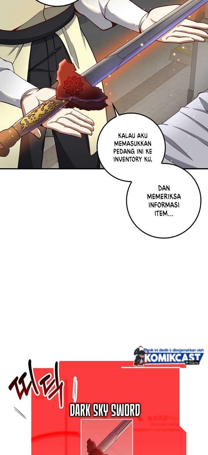 Halaman 222