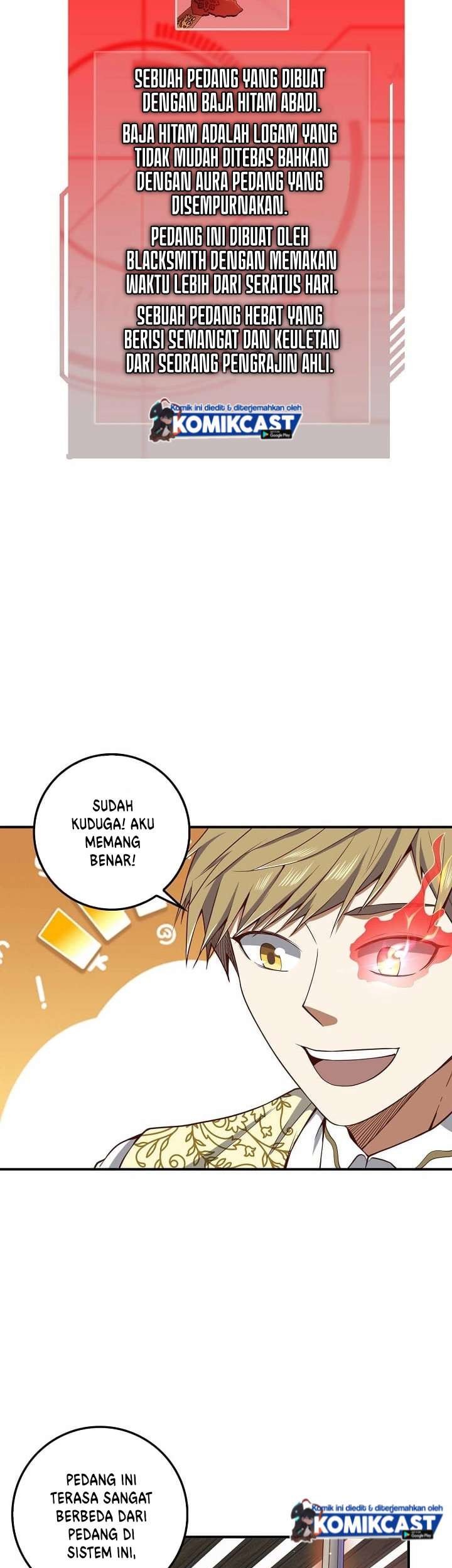 Halaman 223