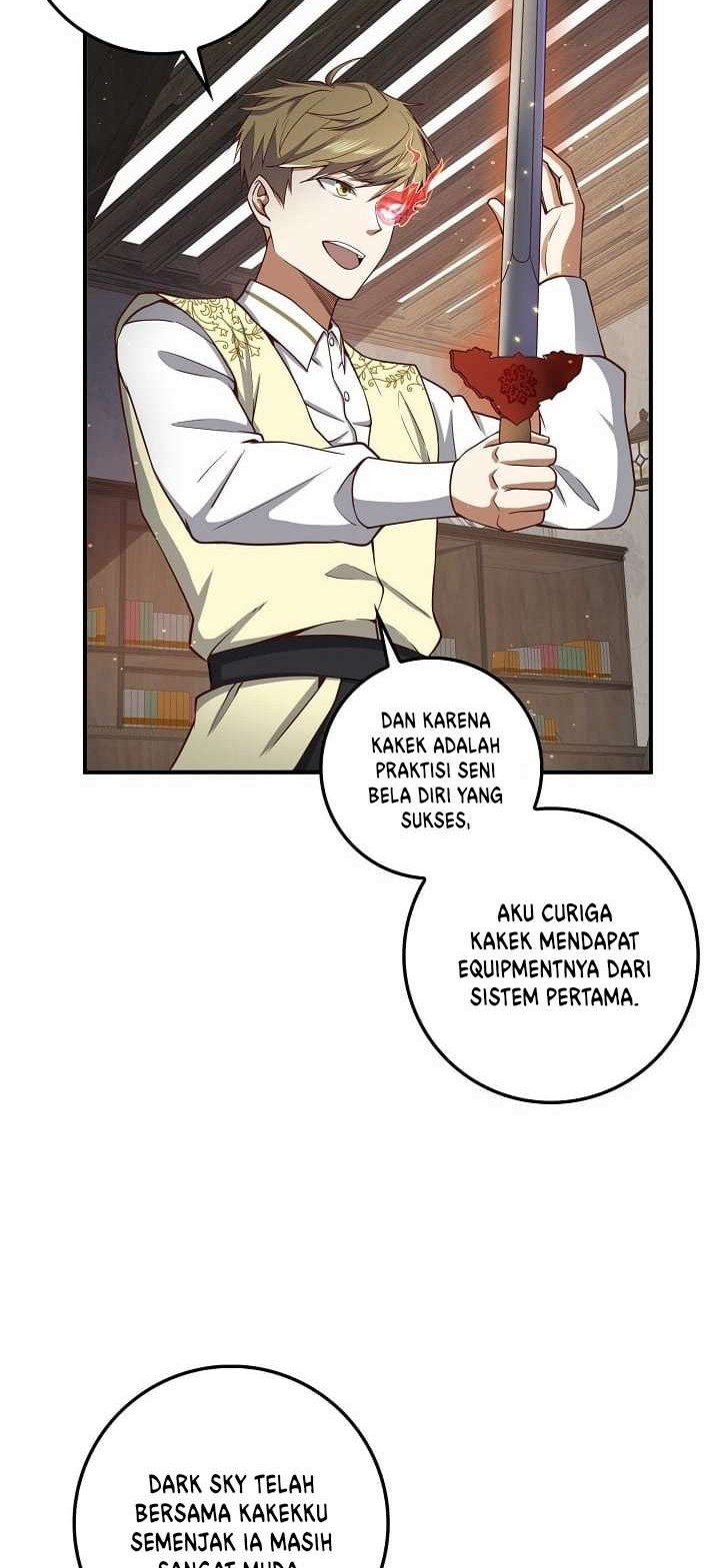 Halaman 224