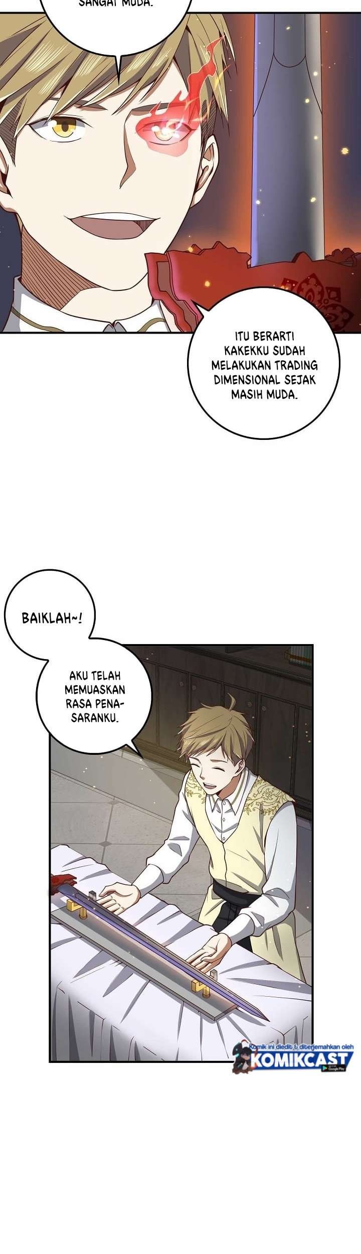 Halaman 225