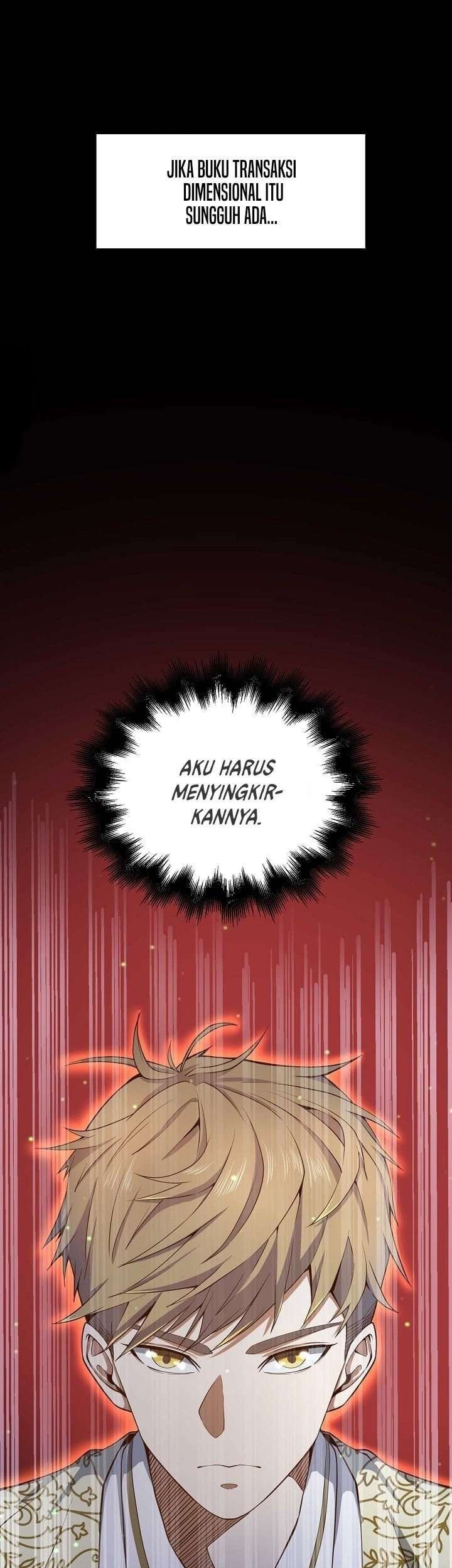 Halaman 229