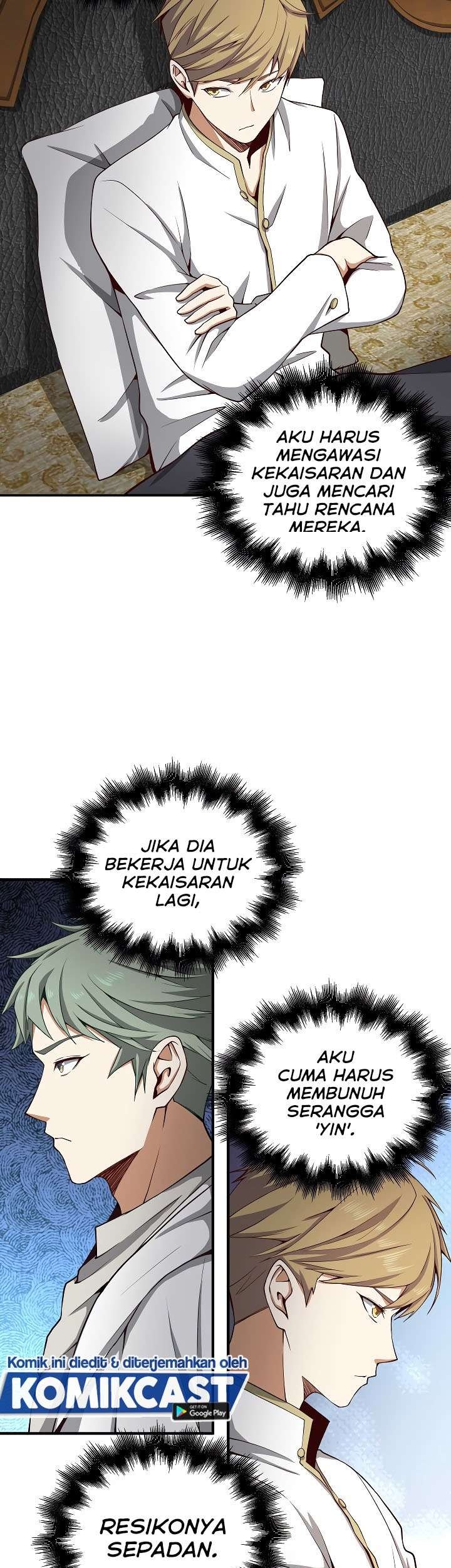 Halaman 38
