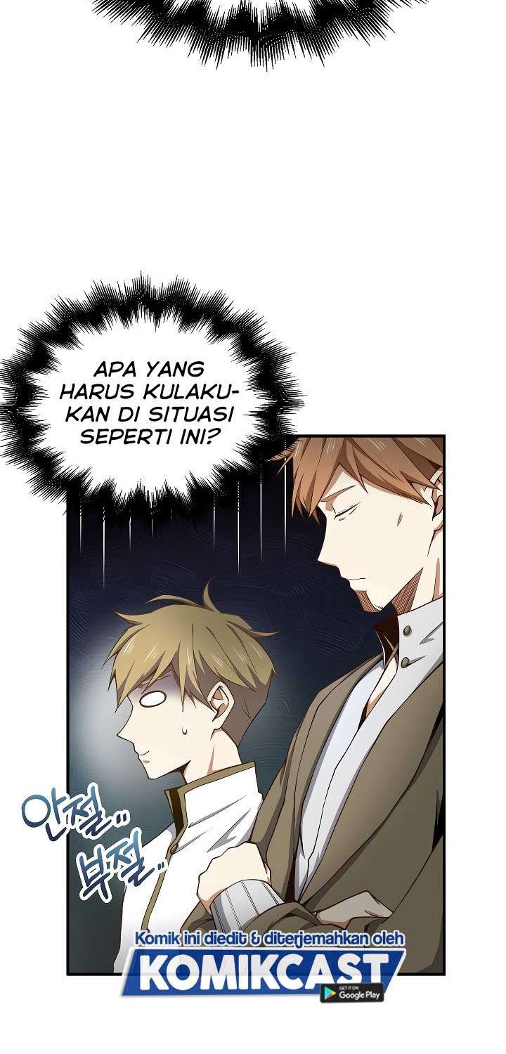 Halaman 49