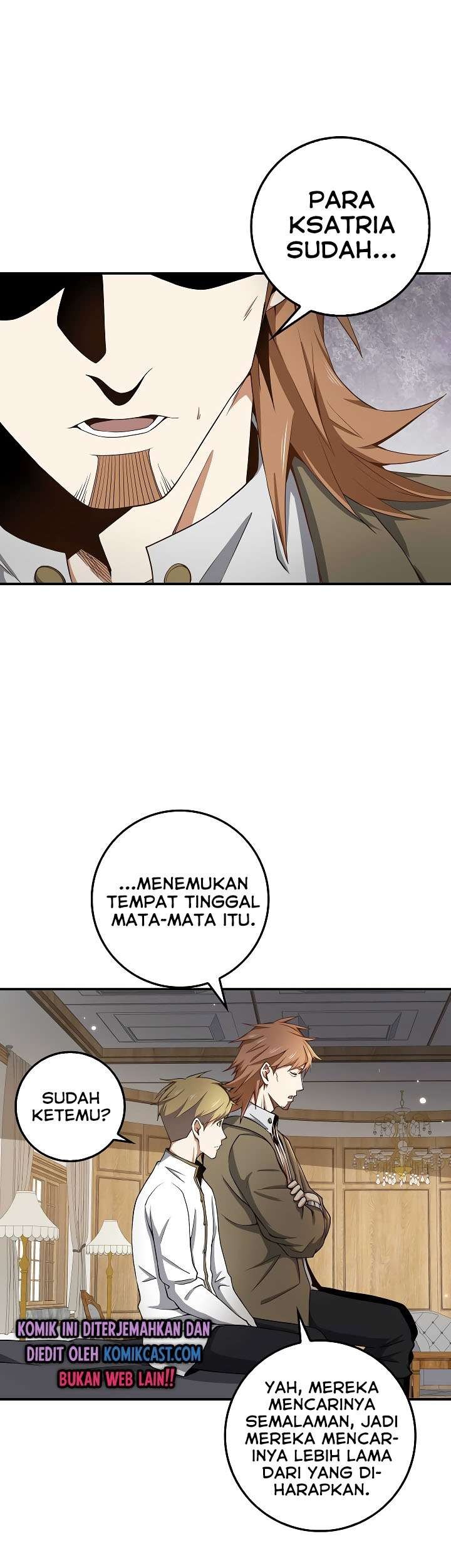 Halaman 50