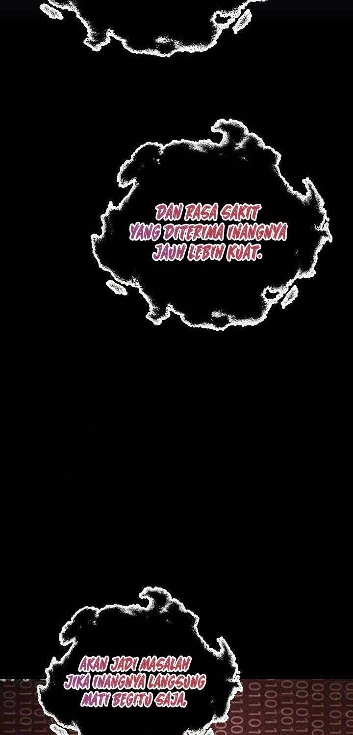 Halaman 176
