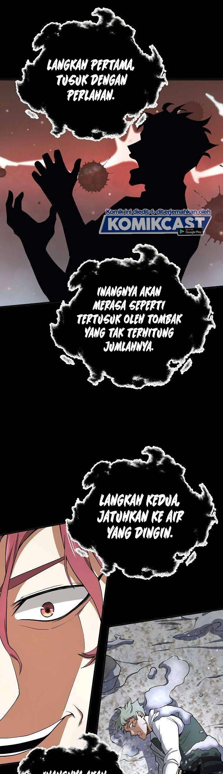 Halaman 178