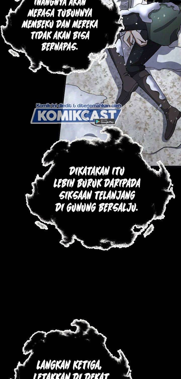 Halaman 179