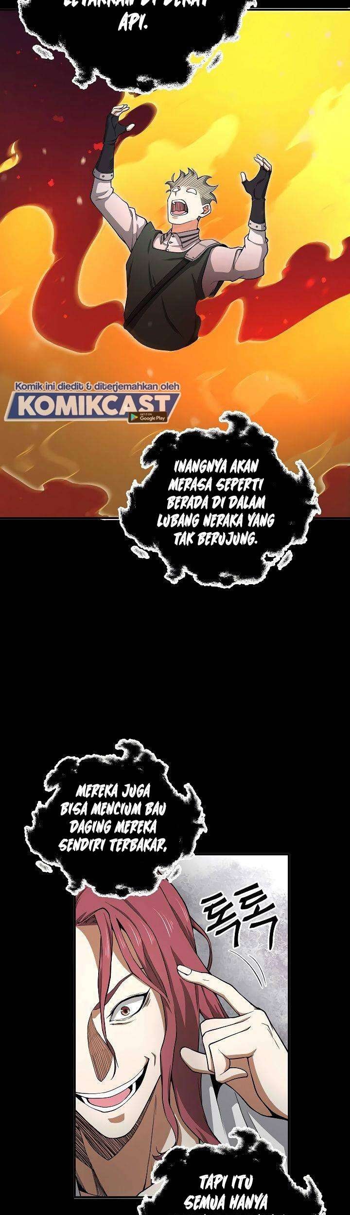 Halaman 180