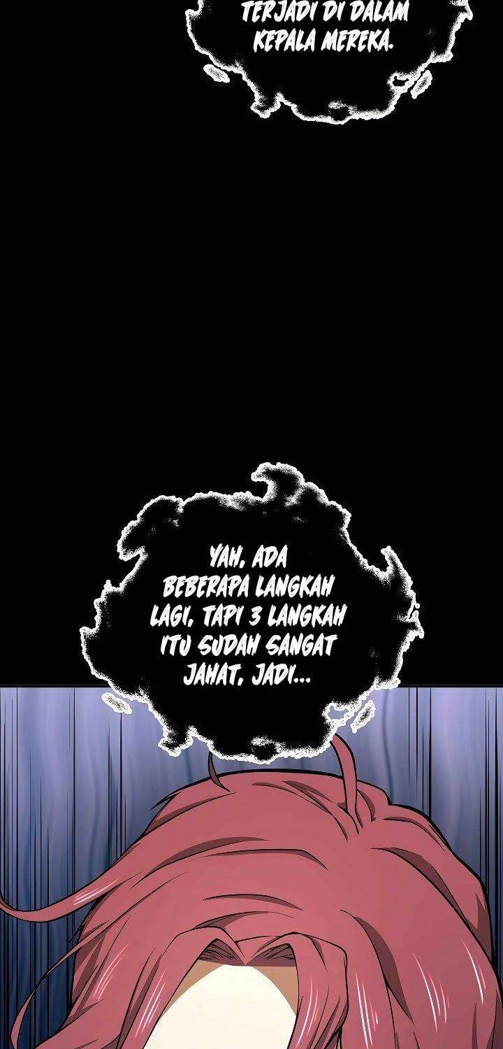 Halaman 181