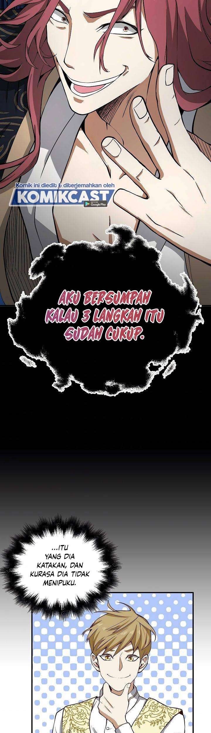 Halaman 182
