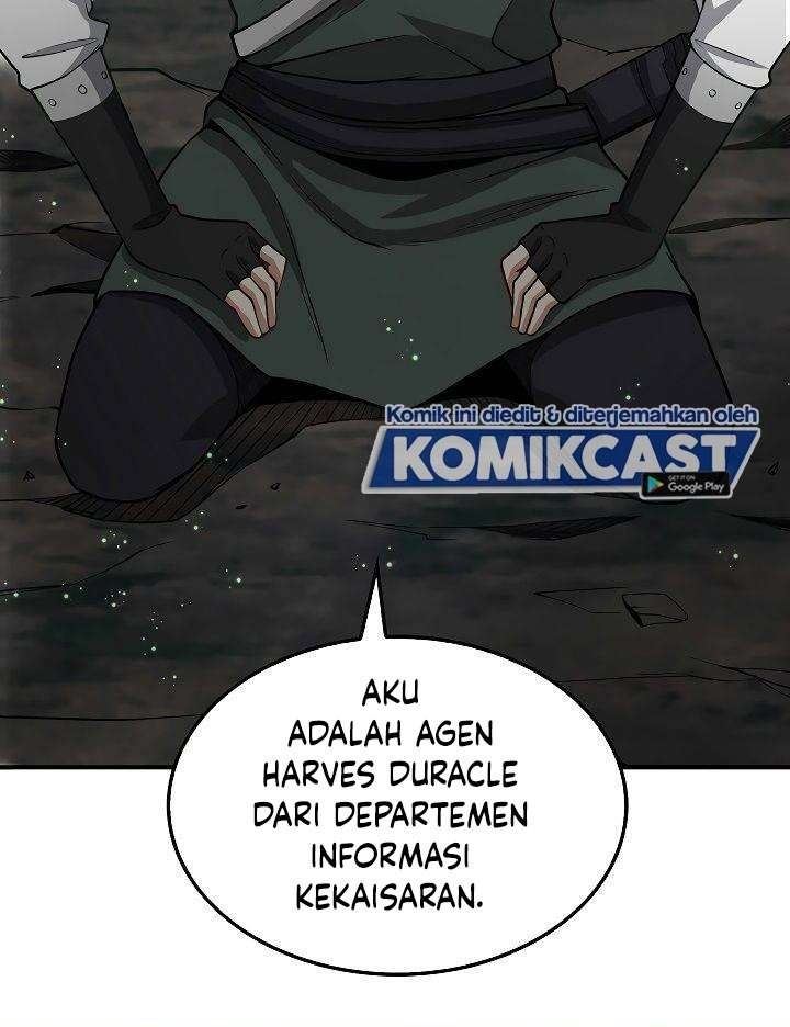 Halaman 184