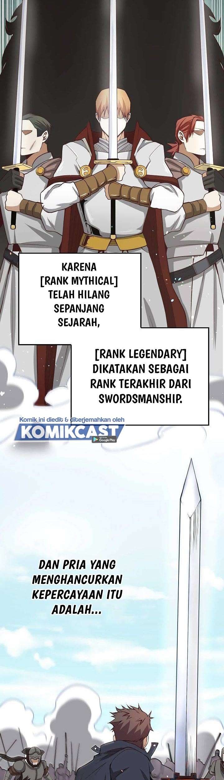 Halaman 187