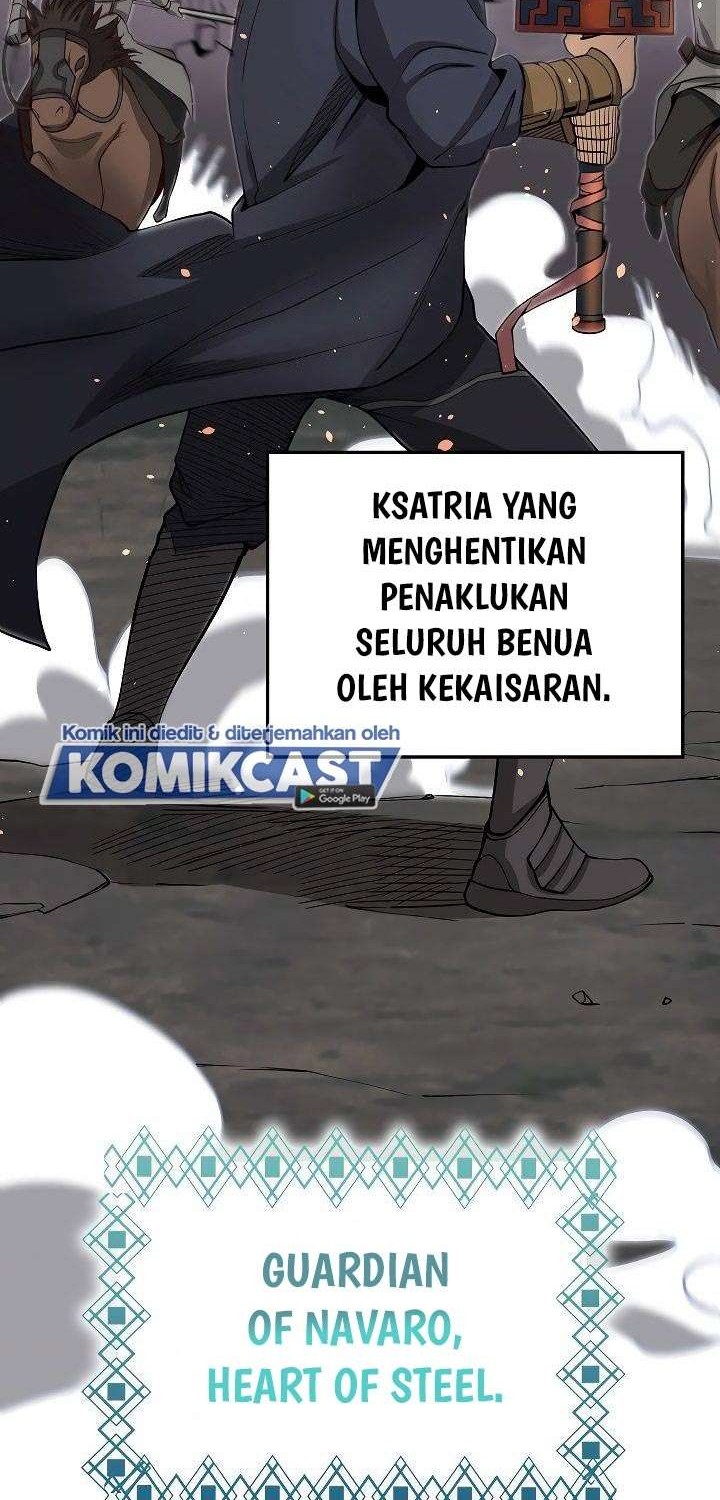 Halaman 188