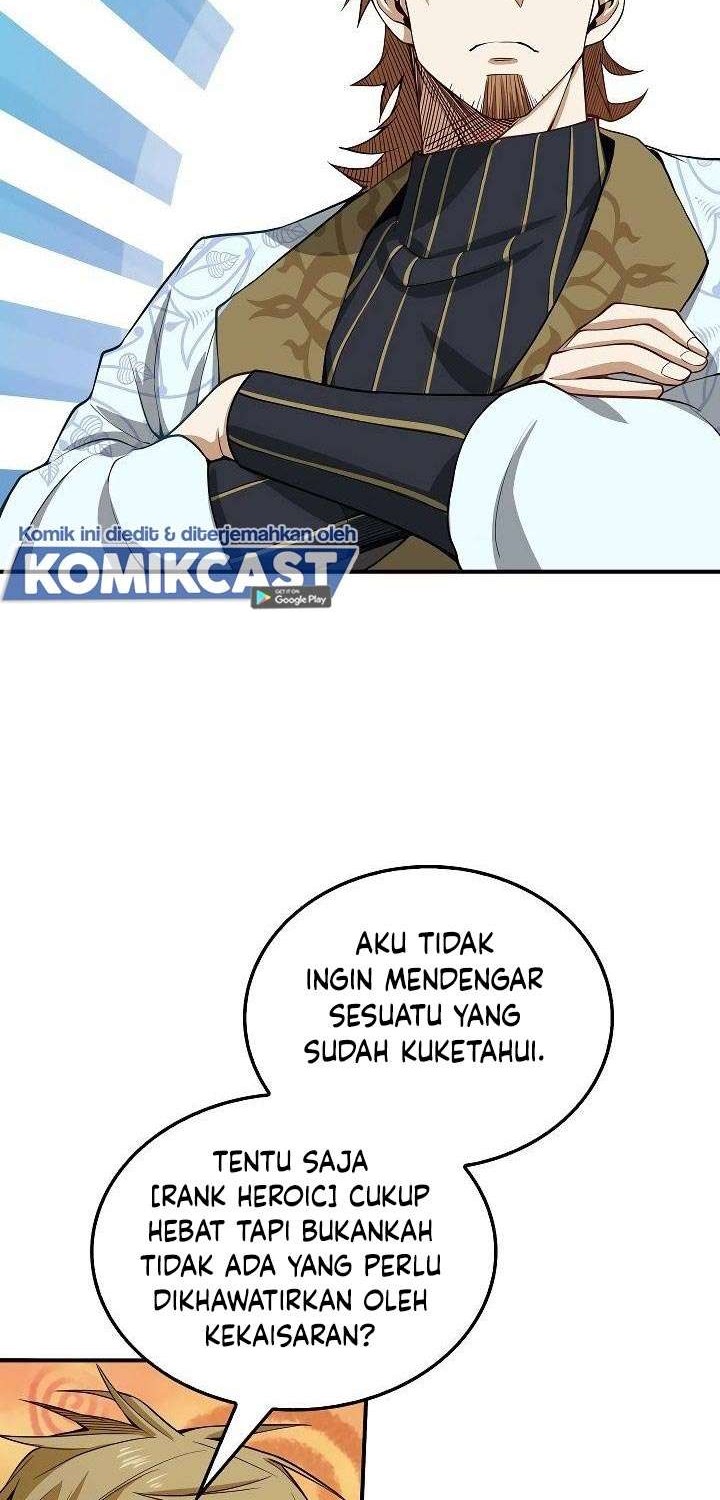 Halaman 191