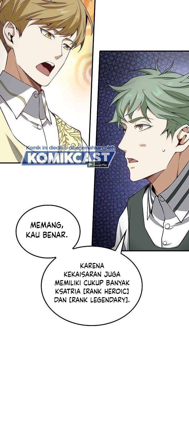 Halaman 192