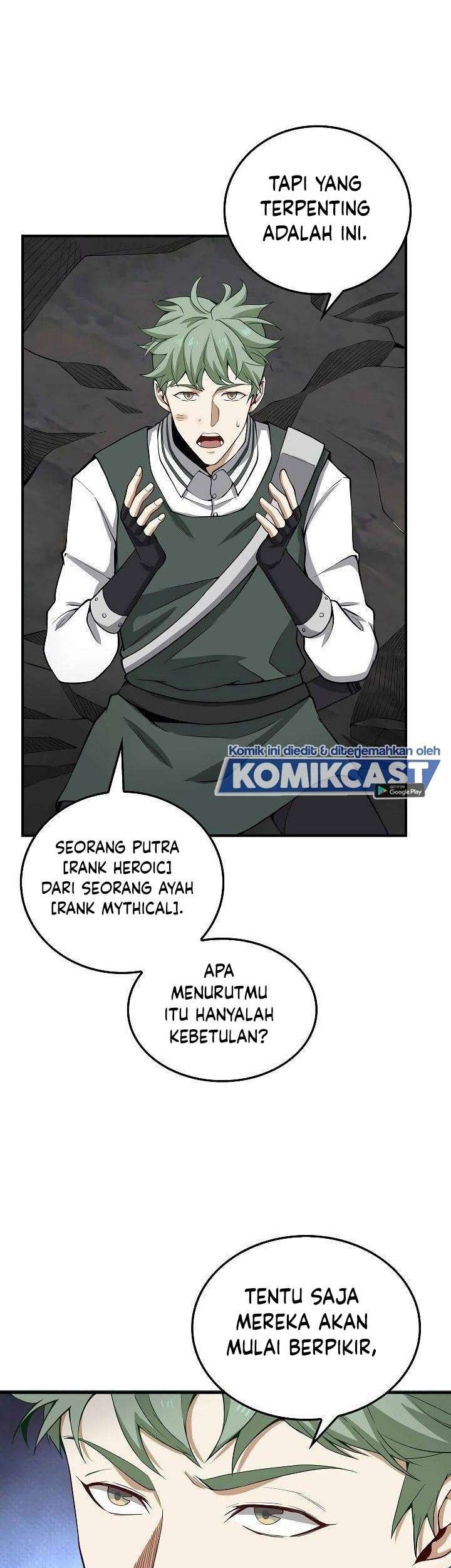 Halaman 193
