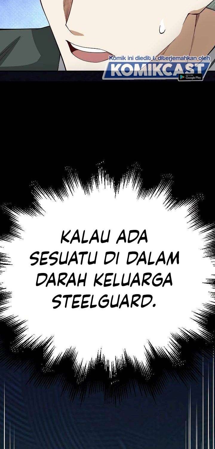 Halaman 194