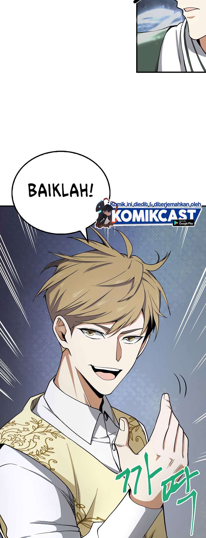 Halaman 45
