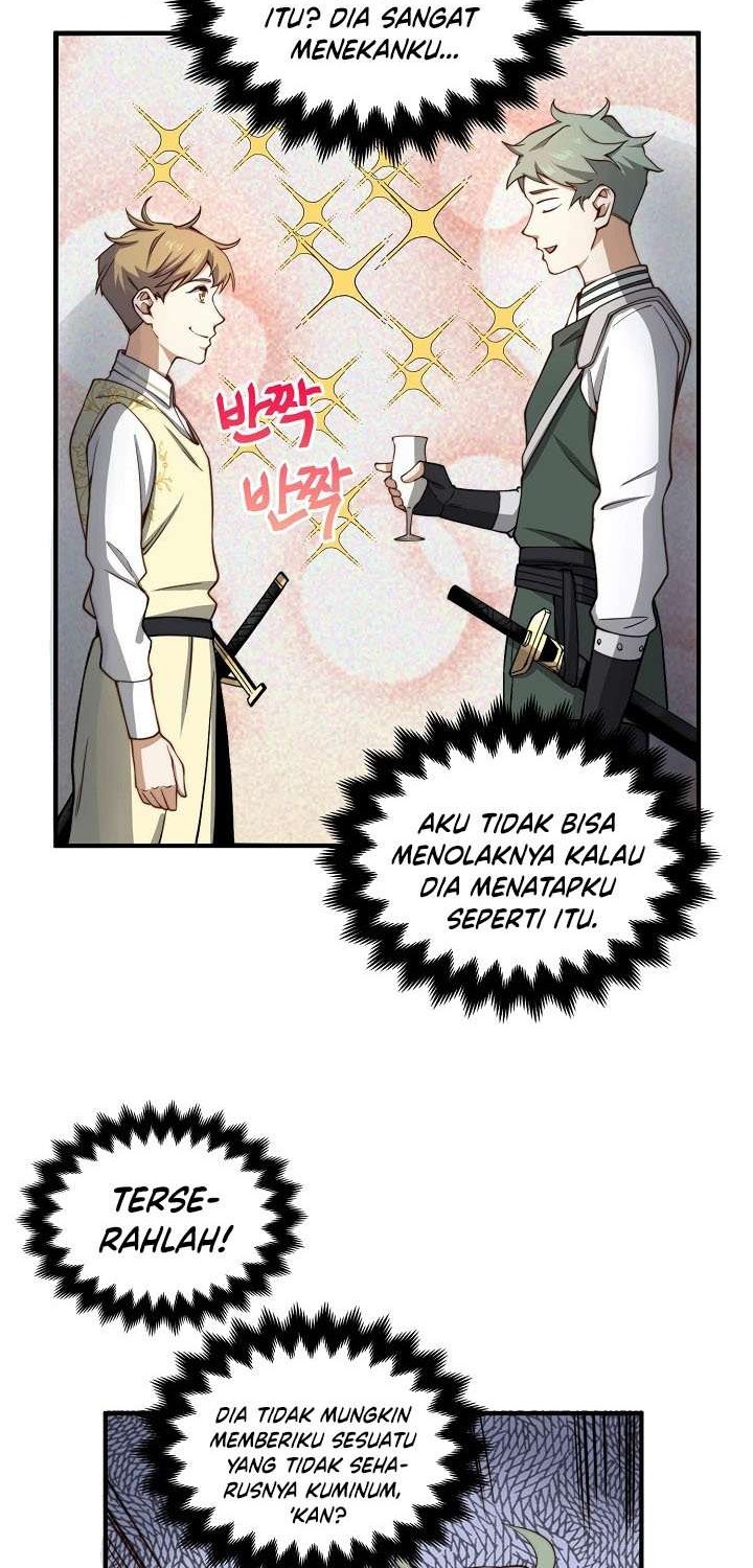 Halaman 87